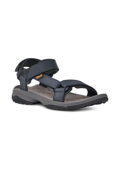 сандалии Terra Fi Lite Leather