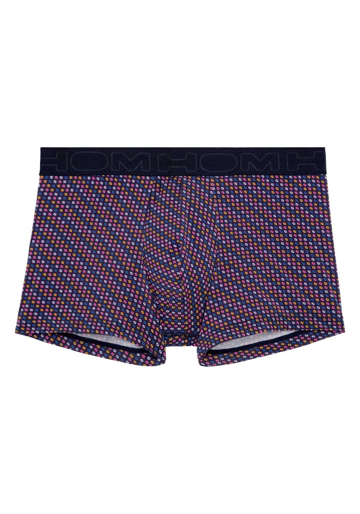 Боксеры Boxershort Boxer Briefs Hal 1er Pack