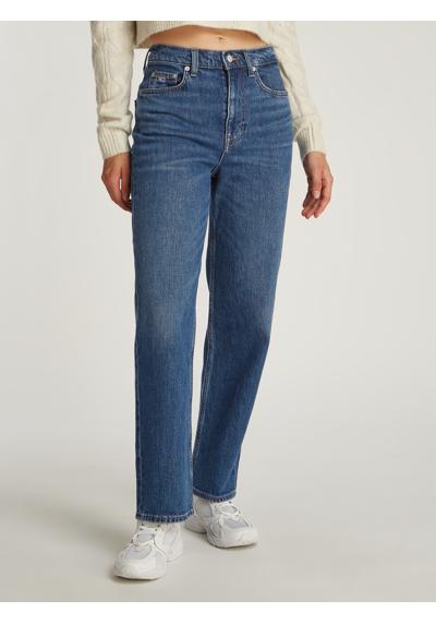 denim dark