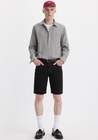 black accord short