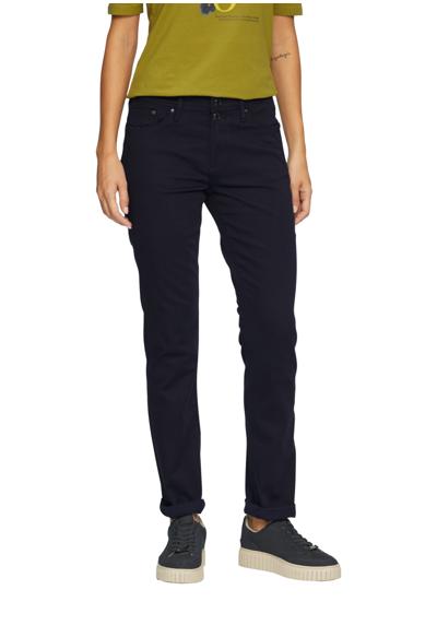 dark blue30