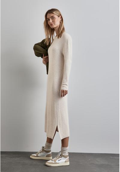 oak beige