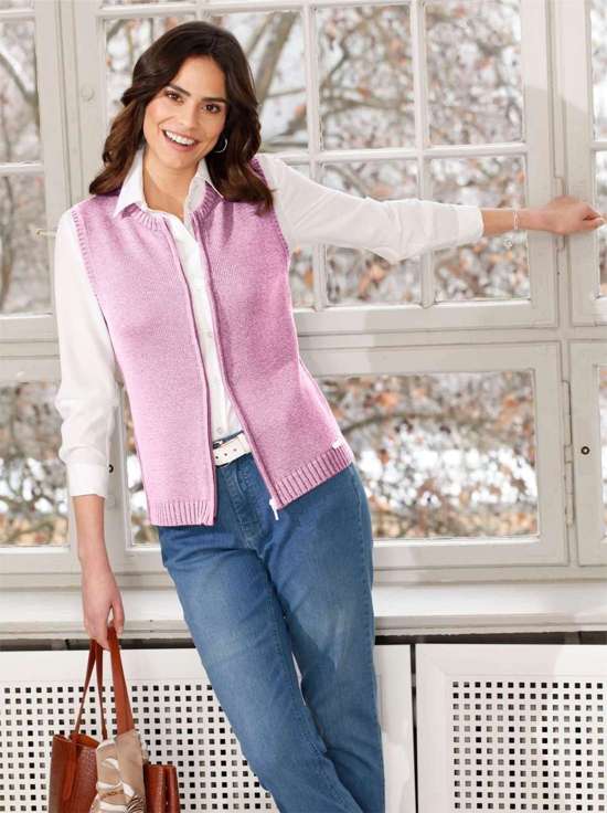 цв.увядшей розы