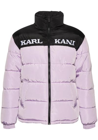 Зимняя куртка Herren