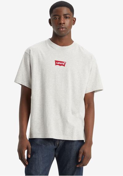 heatgrey