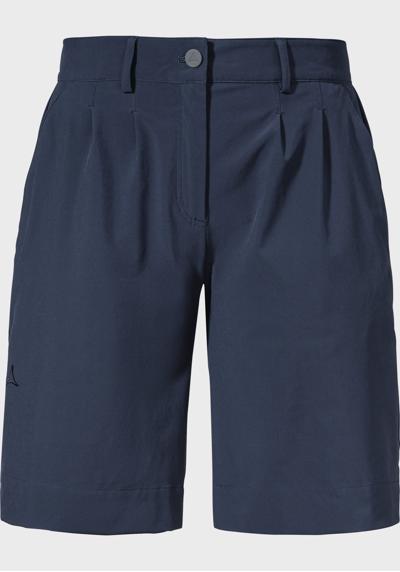 8820 - blau