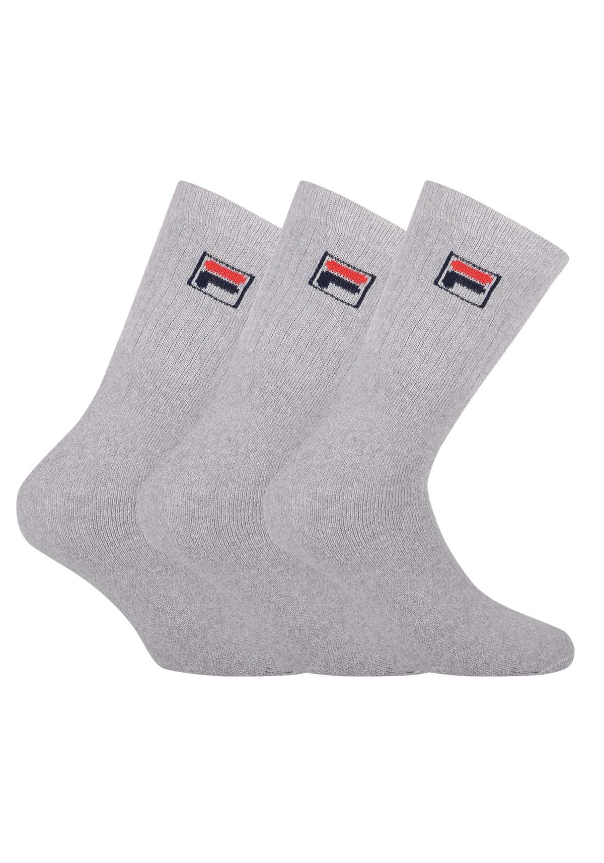 Короткие носки Socken 3er Pack