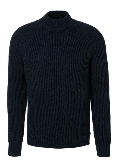 Open Blue494