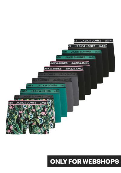 Ствол JACDREW TRUNKS 12 PACK