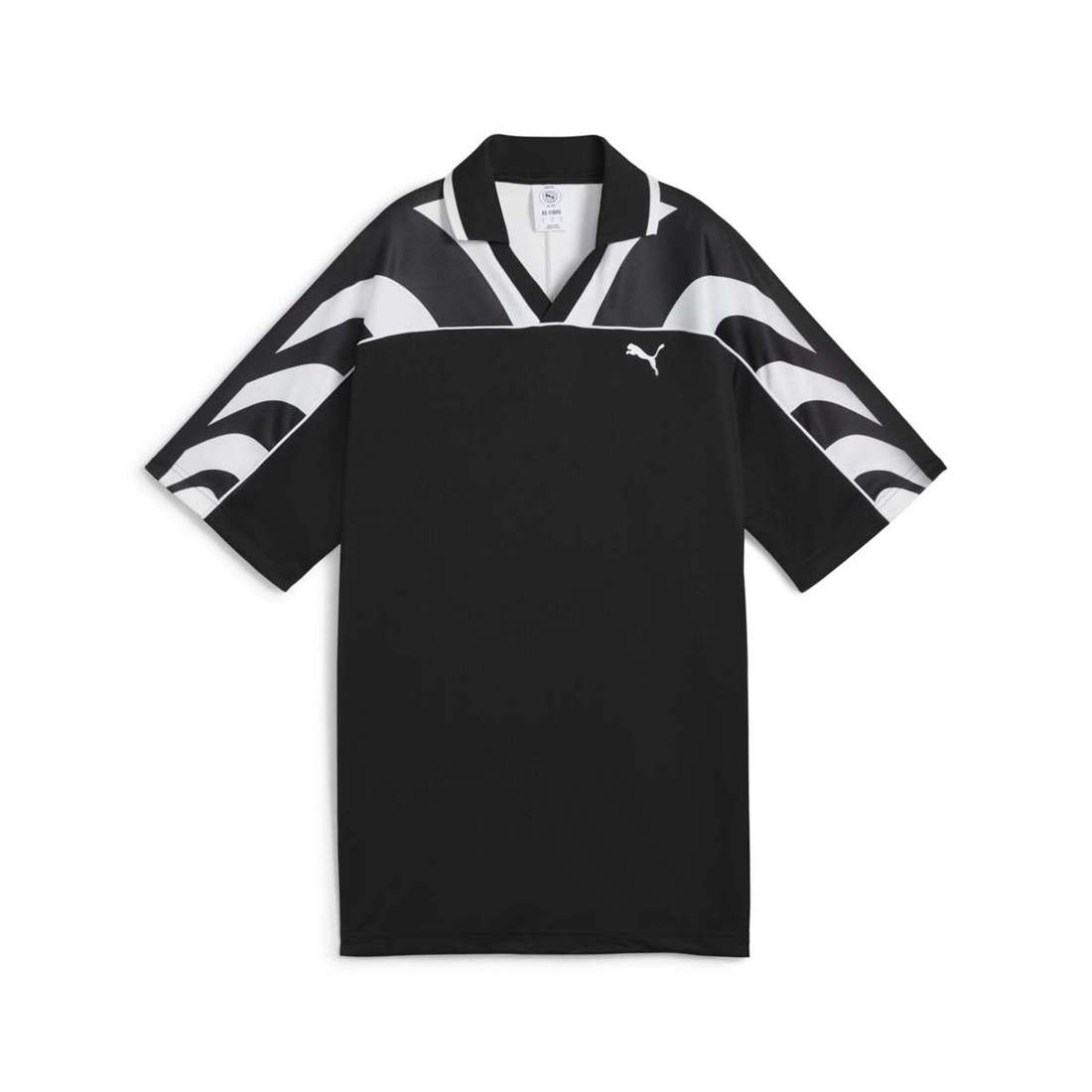 Тренировочная рубашка FUTURE..ARCHIVE Relaxed Fußballtrikot Erwachsene