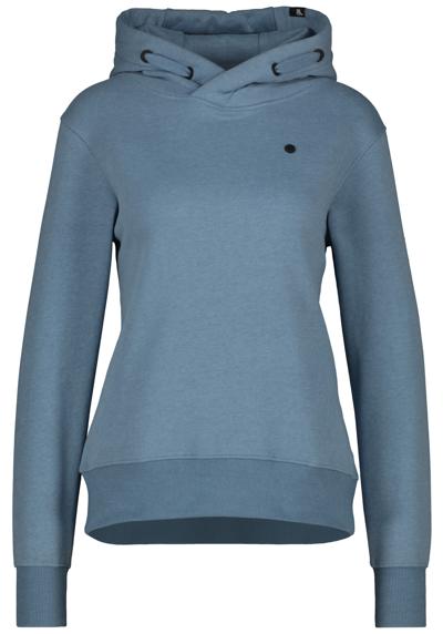 elemental blue melange