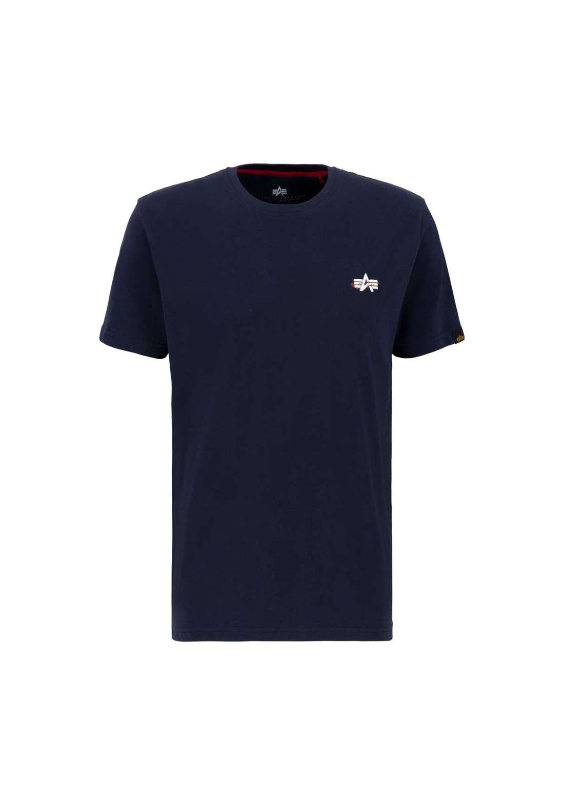 футболка Men - T-Shirts Signature Puff Print BP T