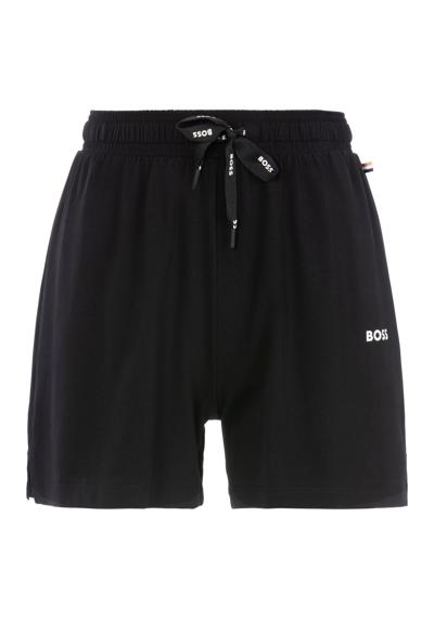Black 001
