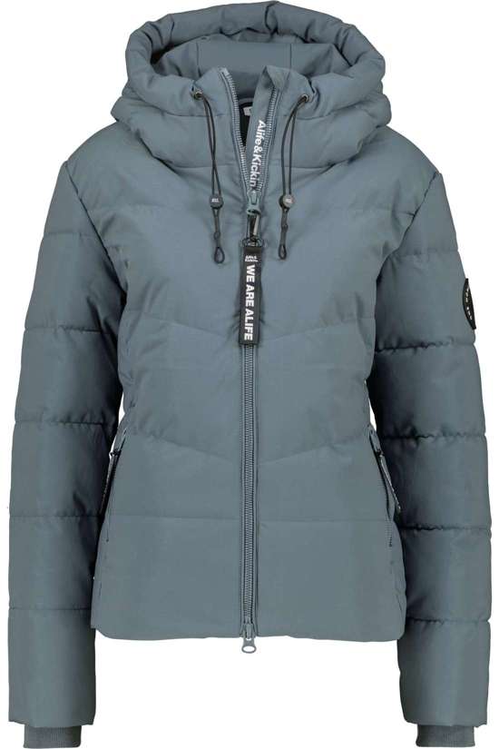 базальтовый