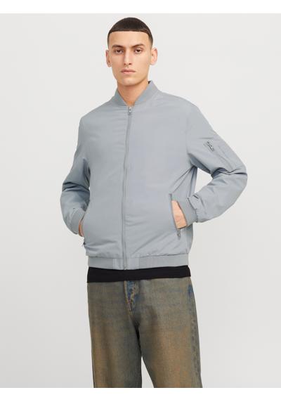 Ultimate Grey