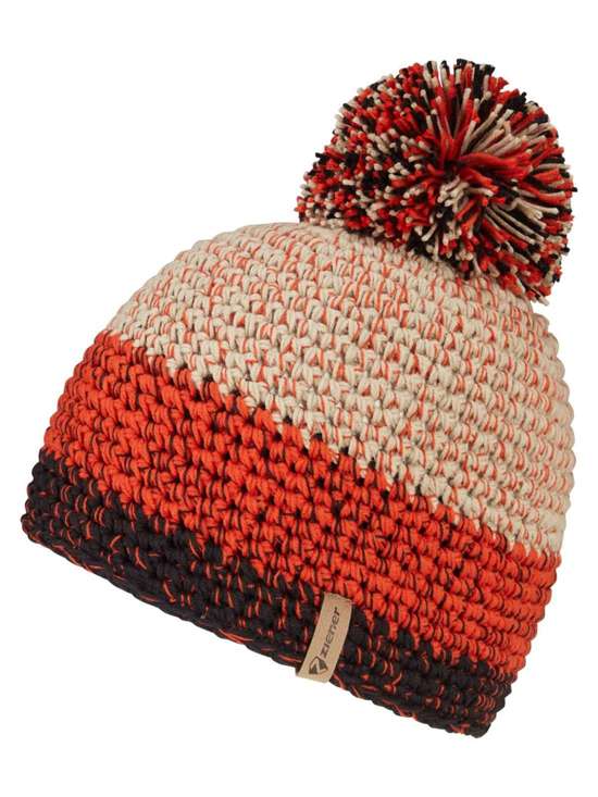 светло-бежевый