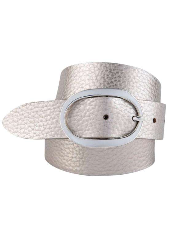 золотистый