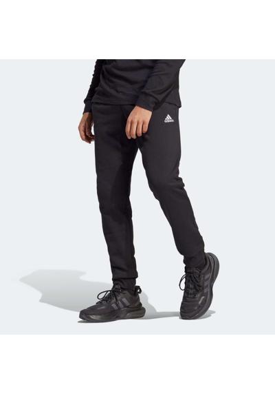 Спортивные брюки ESSENTIALS FRENCH TERRY TAPERED CUFF HOSE