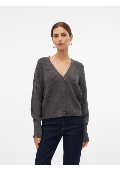 Asphalt Detail:W. PHANTOM/TORNADO