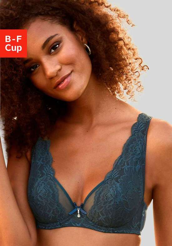 темно-сине-зеленый