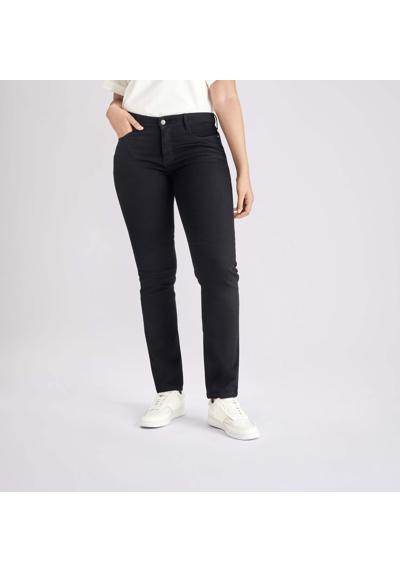 black-black28