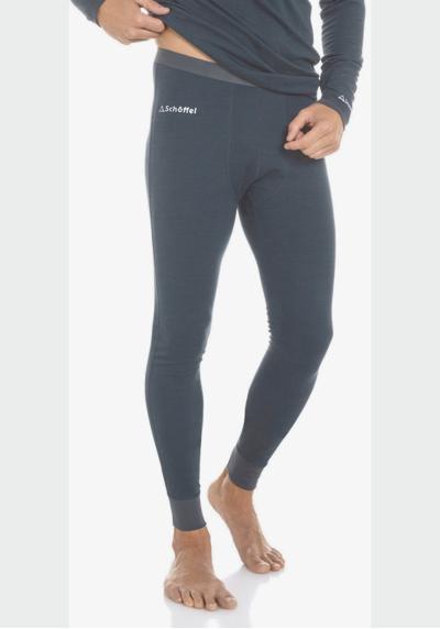 9665 - schwarz