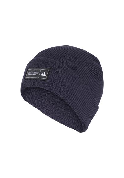 Shadow Navy / Black / White
