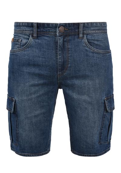 Denim Middleblue