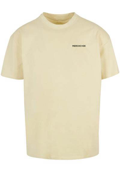 softyellow