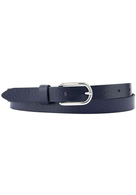 цв.морской волны