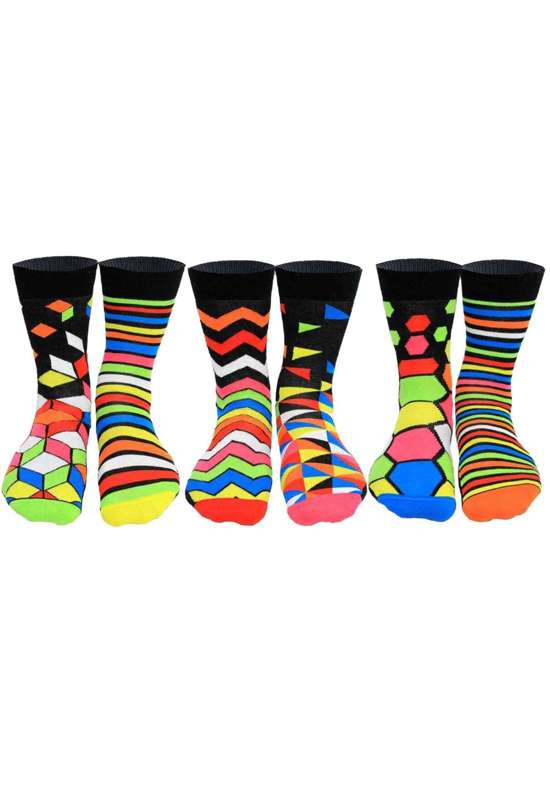 Socks Addict