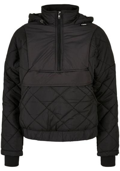 Зимняя куртка Urban Classics Damen