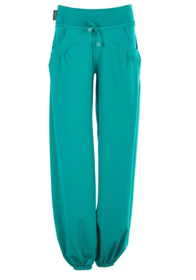 ocean green