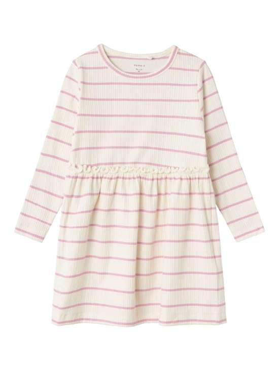 струящийся