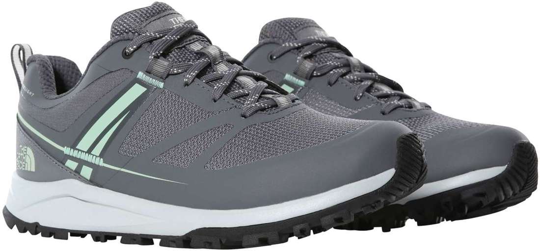 Походная обувь Women’s Litewave FutureLight™