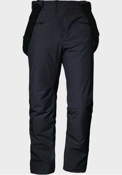 9990 - schwarz