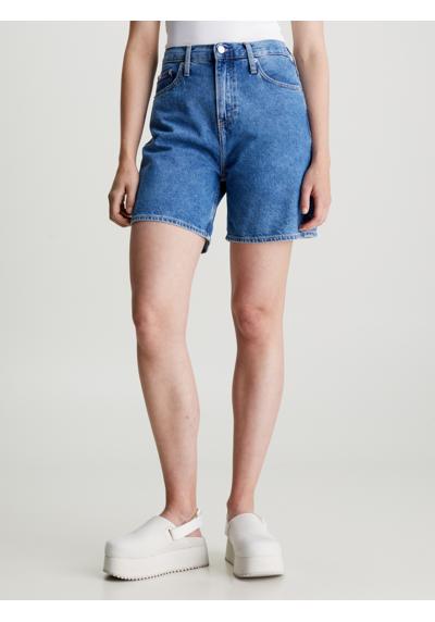 denim medium