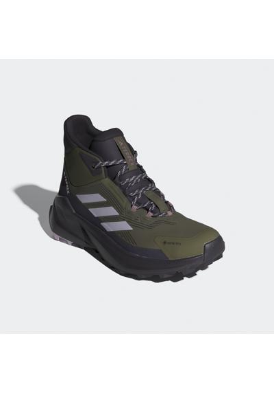 Походная обувь TERREX TRAILMAKER 2.0 MID GORE-TEX