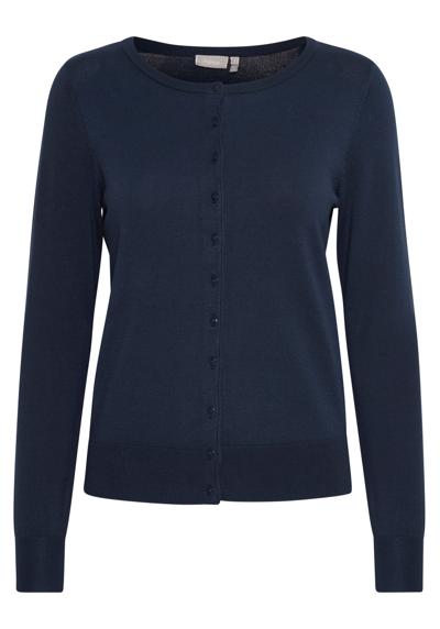 (noos) dark peacoat