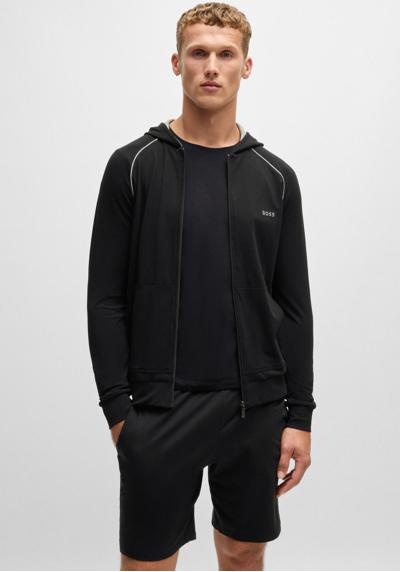 Black 001