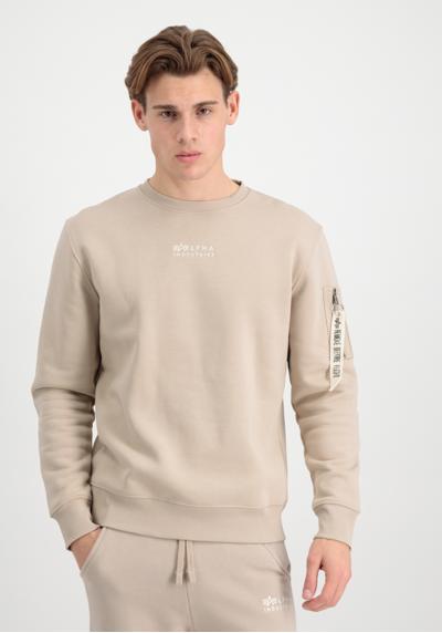 organic beige
