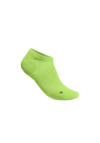 lime green low