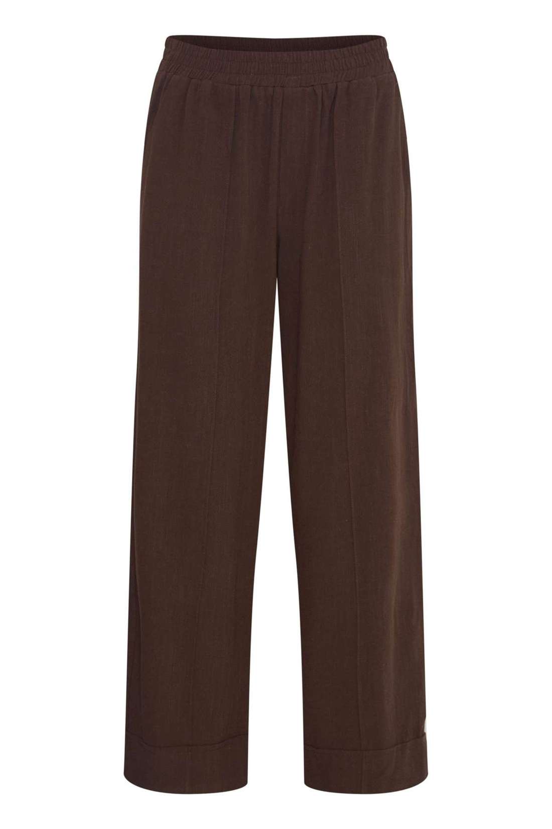 Тканевые брюки Stoffhose FRAtel