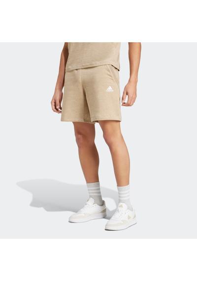 Blanch Cargo Mel.