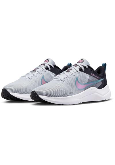 PHOTON-DUST-PINK-SPELL-LT-SMOKE-GREY