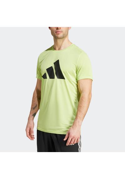 pulse lime