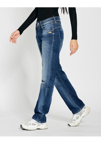 denim passio