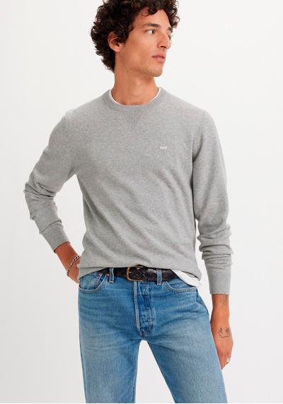 MID TONE GREY HEATHE