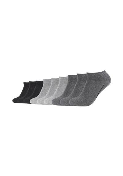dark grey mix