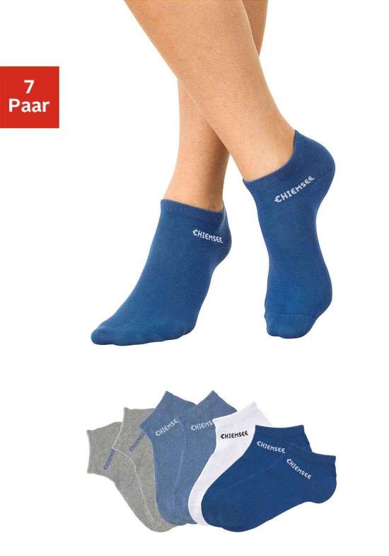 белый-серый-синий яркий - синий-джинсовый